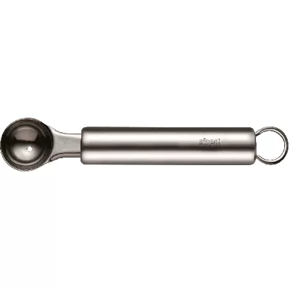 Daily Plus Ausstecher aus Edelstahl 16.5cm