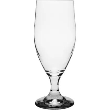Aviero Pokal 50cl, 4 dl. /-/ 20.2cm