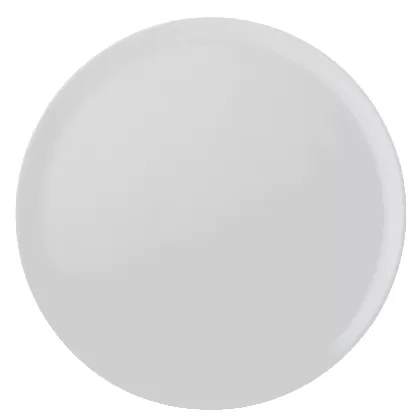 Capri Pizzateller 30.5cm