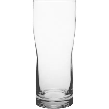 München Becher 52cl 17.6cm