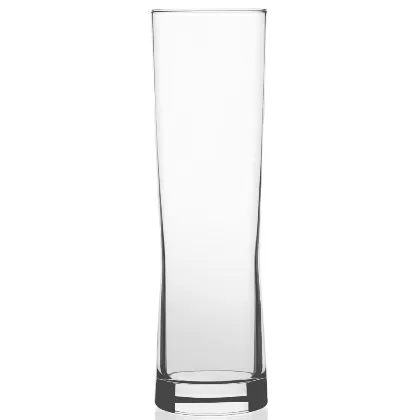 Fresh Glas-Becher 0.2 l, 2/4cl /-/ 17.5cm