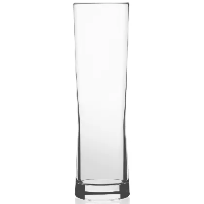 Fresh Glas-Becher 37cl, 3dl. /-/ 20.1cm