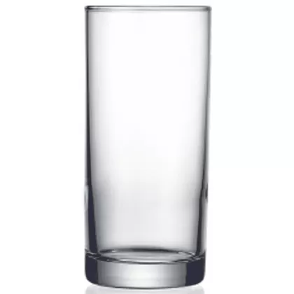 Amsterdam Longdrink 47cl 16.1cm