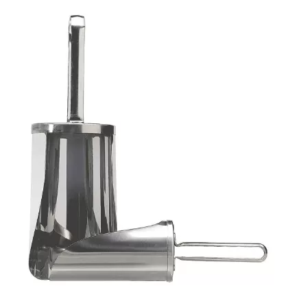 Mehlschaufel 19cm