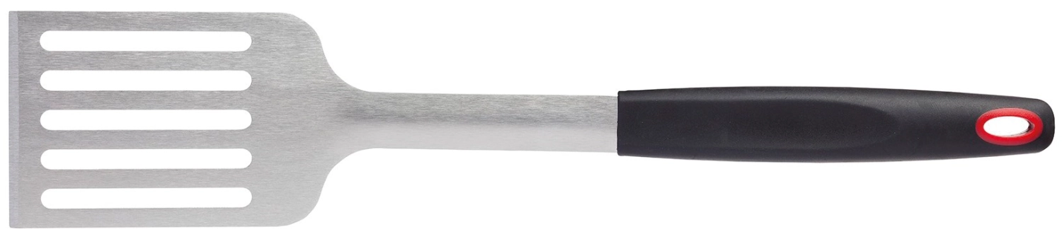 Grillwender 42.5x8.9x2.2cm