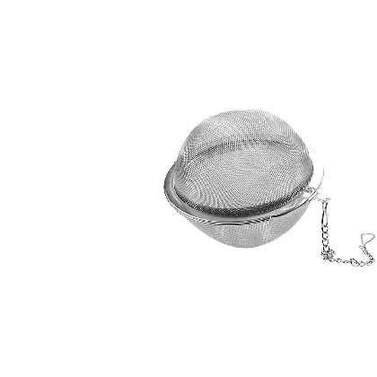 Tee Ei 4.5cm