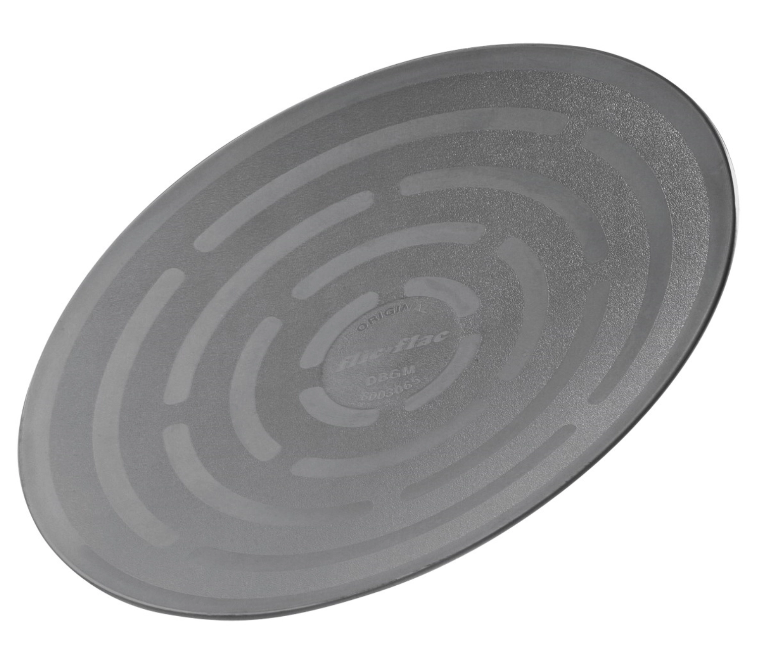 Pfannkuchen u. Omelettewender Flic Flac, D26x2.5cm