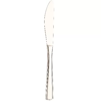 Beta Dessertmesser 17.9cm