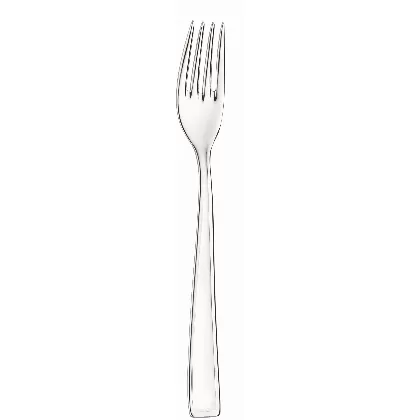 Beta Kuchengabel 15.9cm