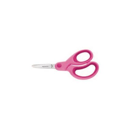 WESTCOTT  Softgrip Kids             13cm