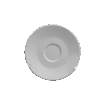 Vesuvio Espresso Untertasse 12cm