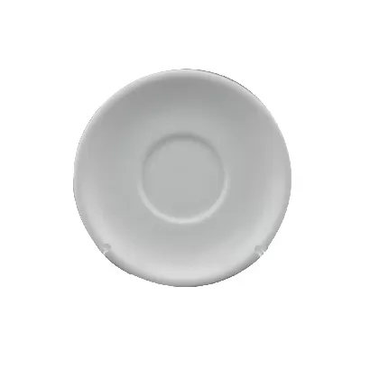 Albergo Kaffee Untertasse 14cm