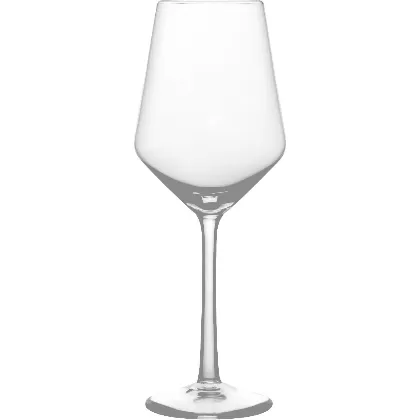 Harmony Weinkelch 35cl, 1 dl /-/ 21cm