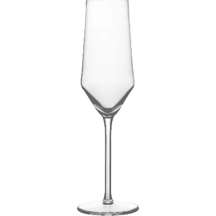 Harmony Sektkelch 21.3 cl, 1 dl. /-/ 22.1cm