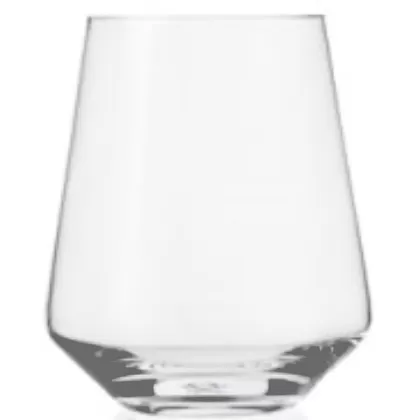 Harmony Becher 41.5 cl 10.5cm D: 8.8cm