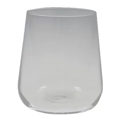Winebar Becher 30cl 9cm
