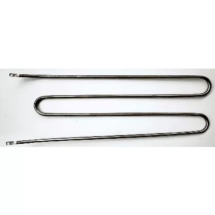 Heizelement zu Bain Marie 45.YFK