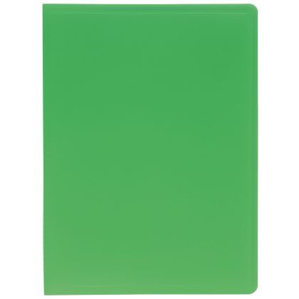 EXACOMPTA Sichtbuch                   A4