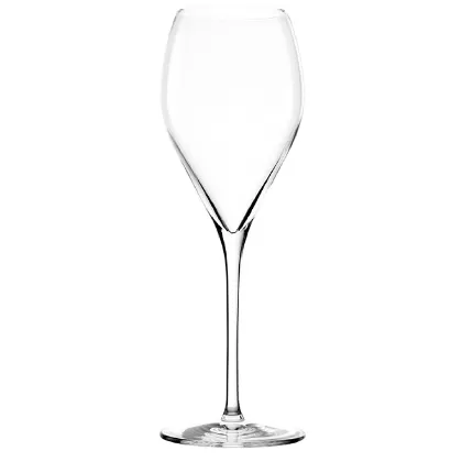 Sparkling&Water Champagnerglas 343ml h:232mm /-/ 1dl geeicht