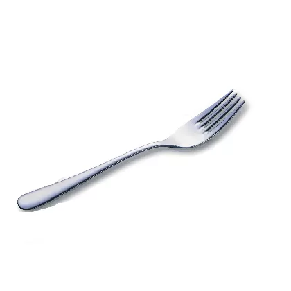 Hotel Tafelgabel 19.4cm