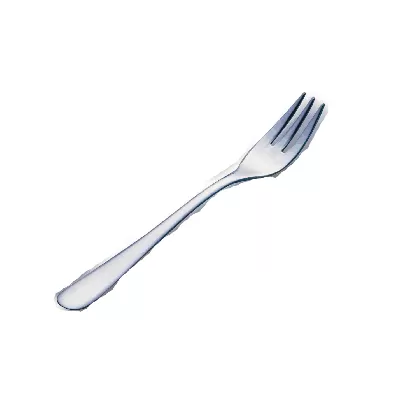 Hotel Dessertgabel 16.6cm