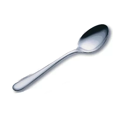 Hotel Vorlege Löffel 22.2cm