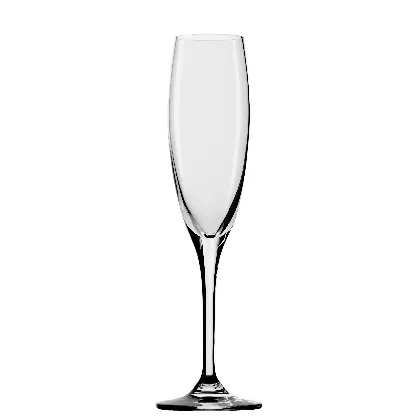 Sparkling&Water Sektkelch 170ml H: 224mm, geeicht 1dl