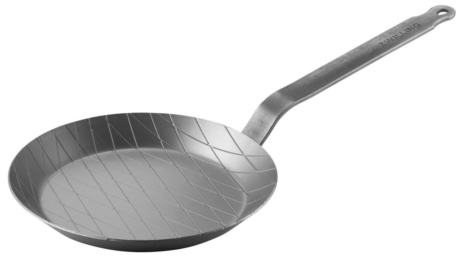 Forge Bratpfanne 24cm