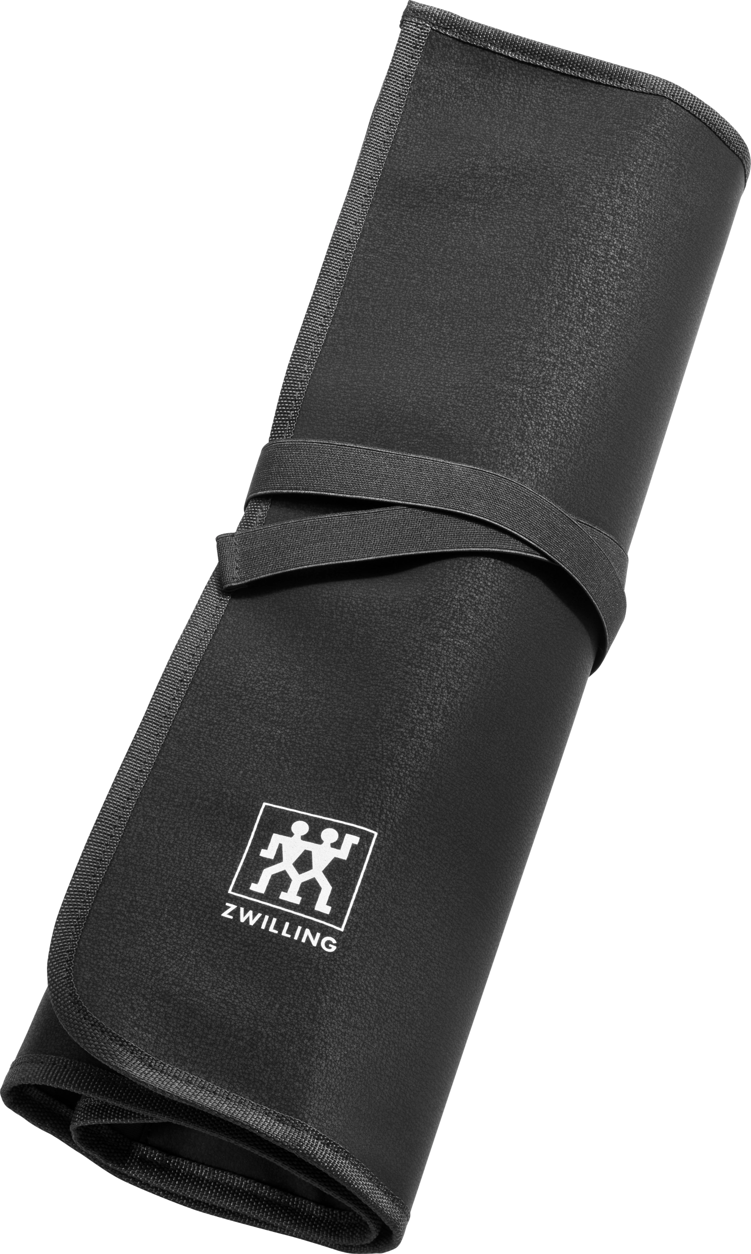 BBQ+ Grillbesteck-Tasche, leer