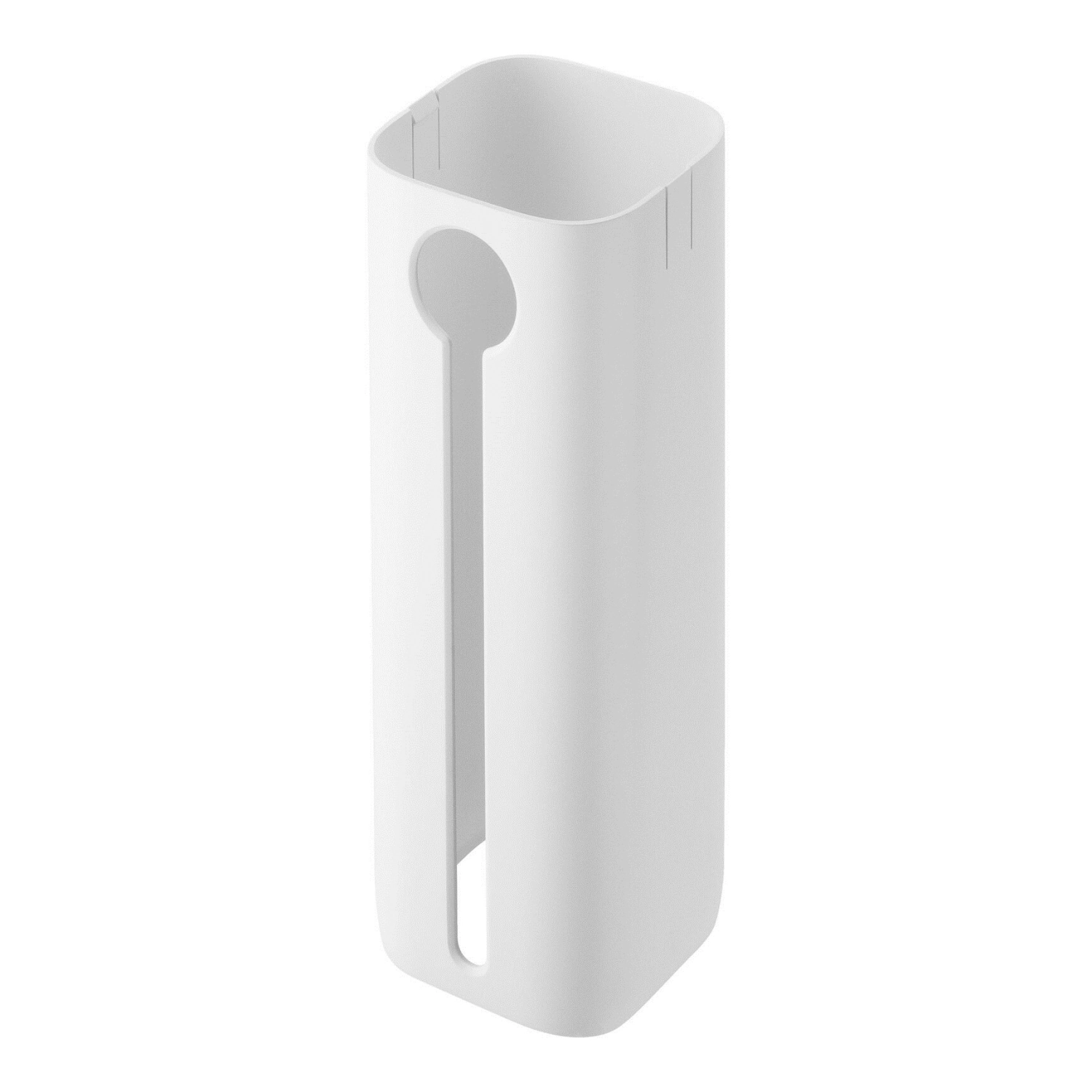 Cube Cover 4S, Weiss