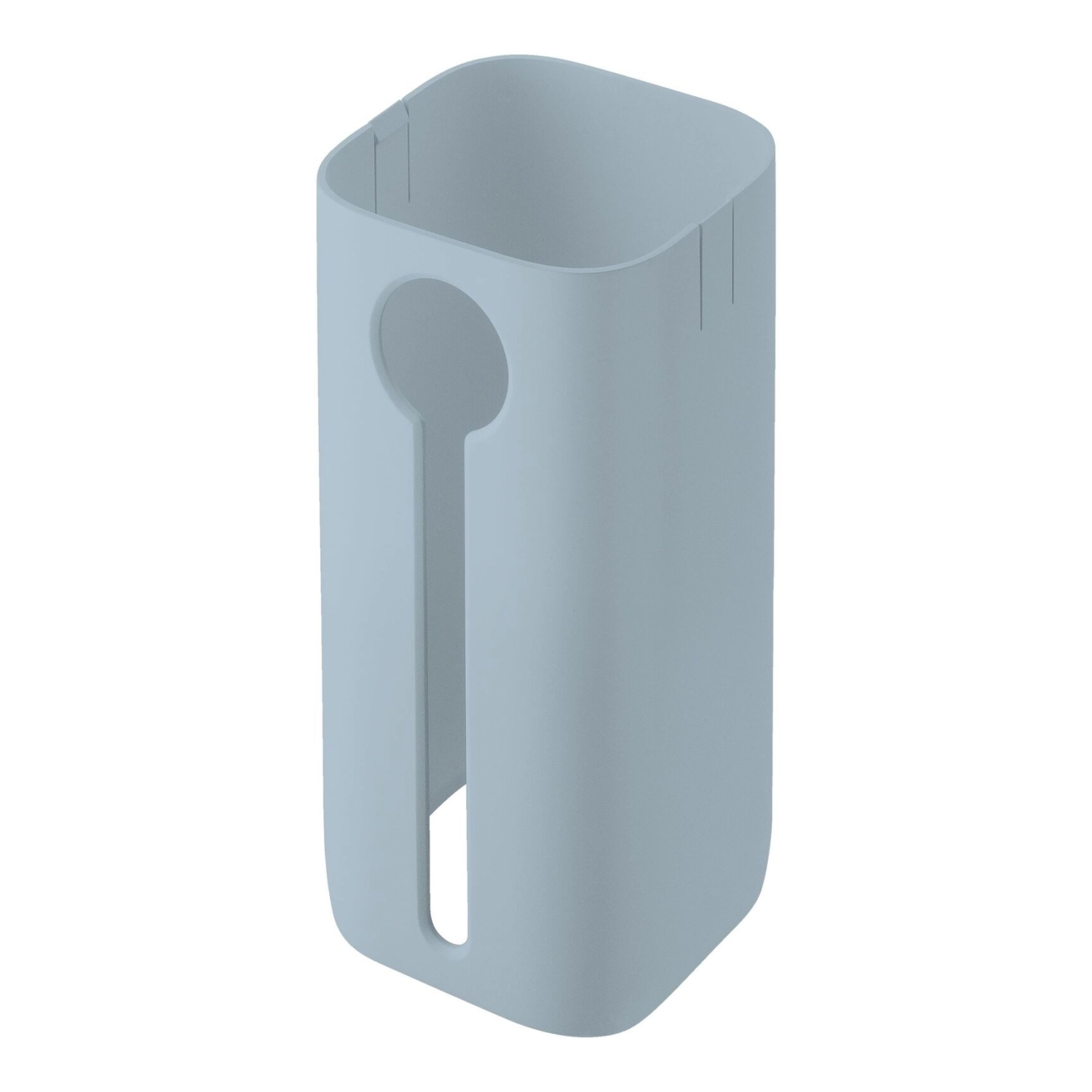Cube Cover 3S, Blau