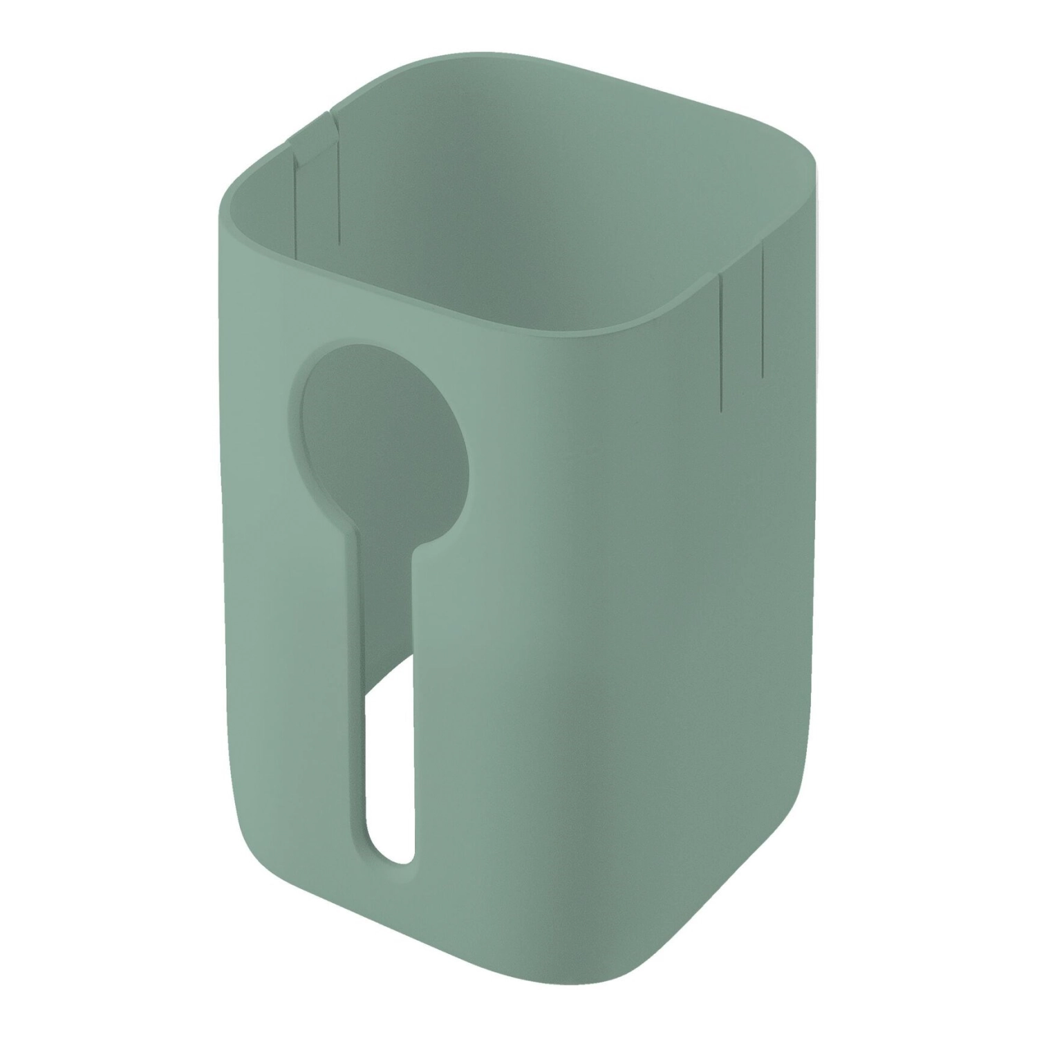 Cube Cover 2S, Salbei