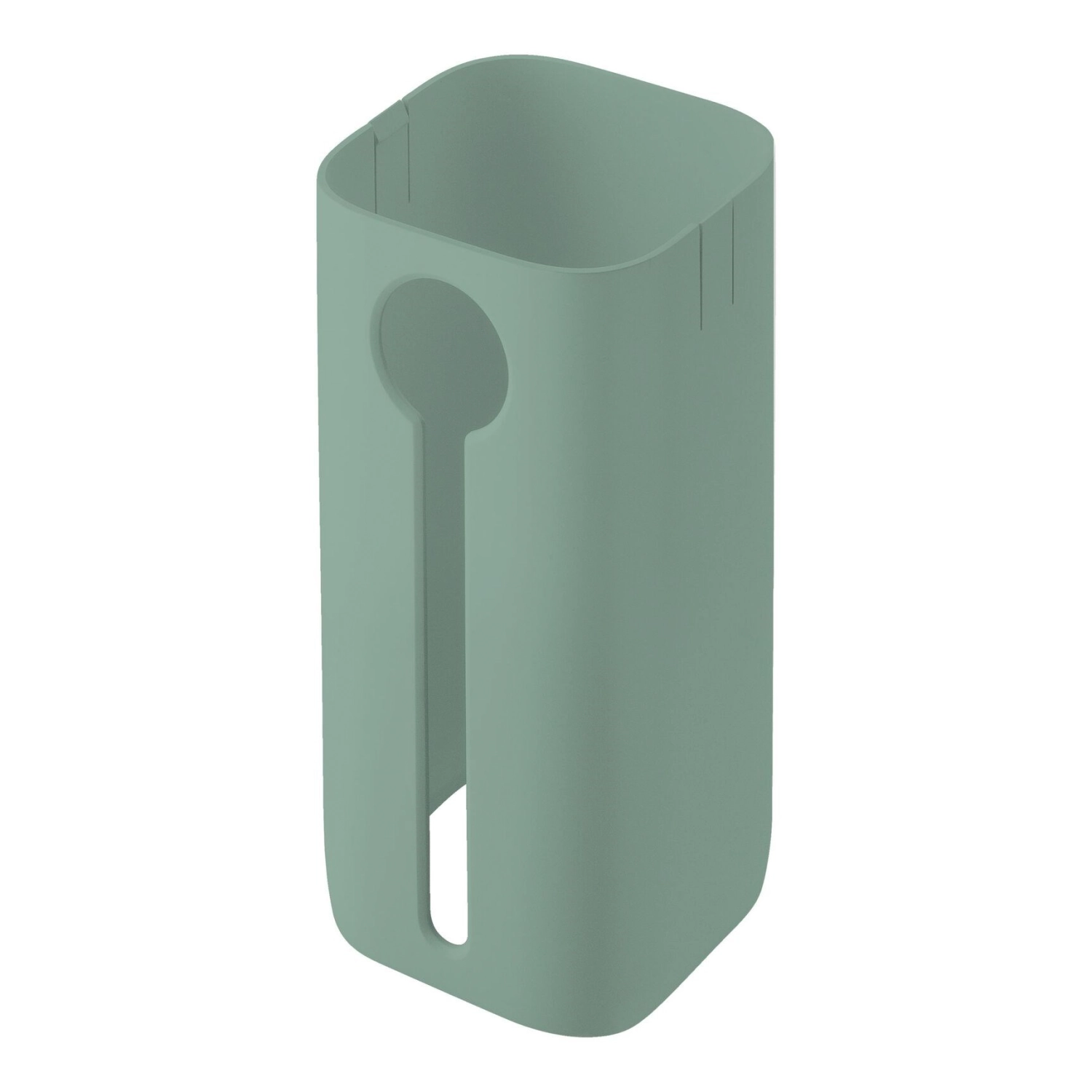 Cube Cover 3S, Salbei
