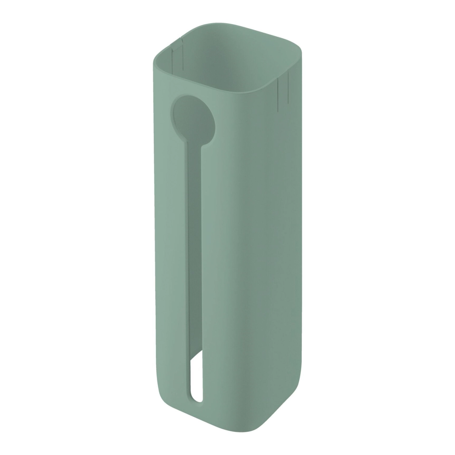 Cube Cover 4S, Salbei
