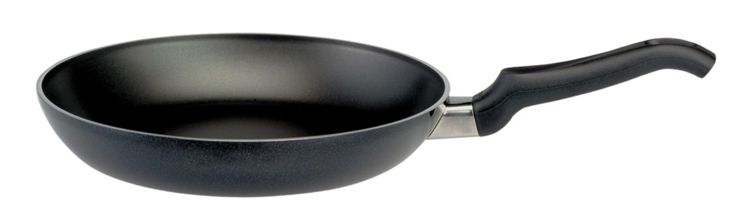 Firenze Bratpfanne nicht indukt D28cm