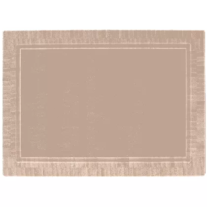 Schneidebrett klein Bambus stirnseitig Dicke 3cm 35x25cm