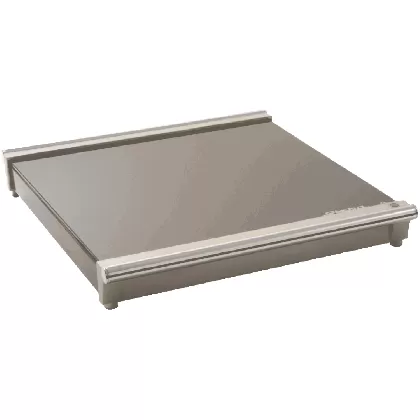 Zubehör WP1 - Erweiterungsmodul