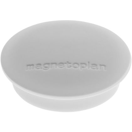 MAGNETOP. Magnet Discofix Junior    34mm