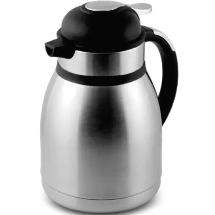Isolierkanne Passau 1.5lt
