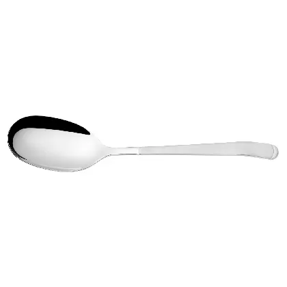 Gastronorm Salatlöffel