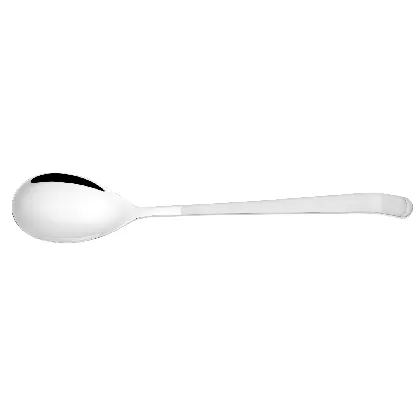 Gastronorm Servierlöffel
