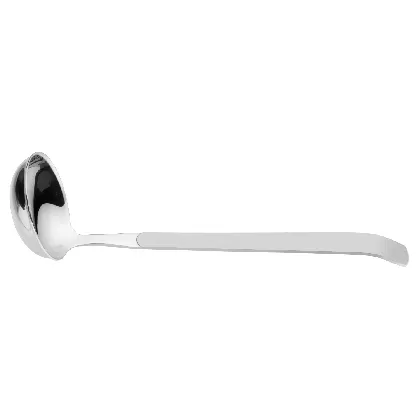 Gastronorm Vorleger klein