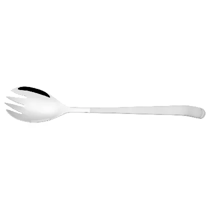 Gastronorm Salatgabel