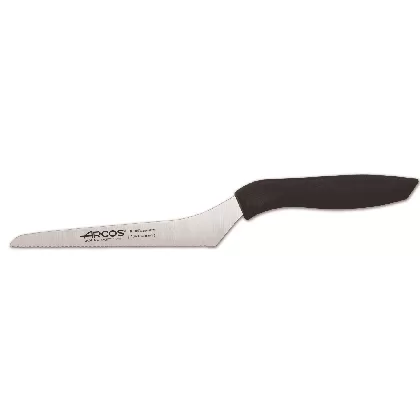 Niza Allzweckmesser Klinge 13cm