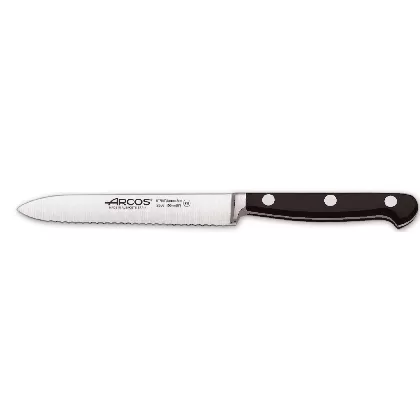 Clasica Allzweckmesser geschmiedet Klinge 13cm