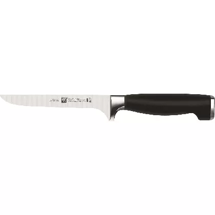 Four Star II Ausbeinmesser 140 mm