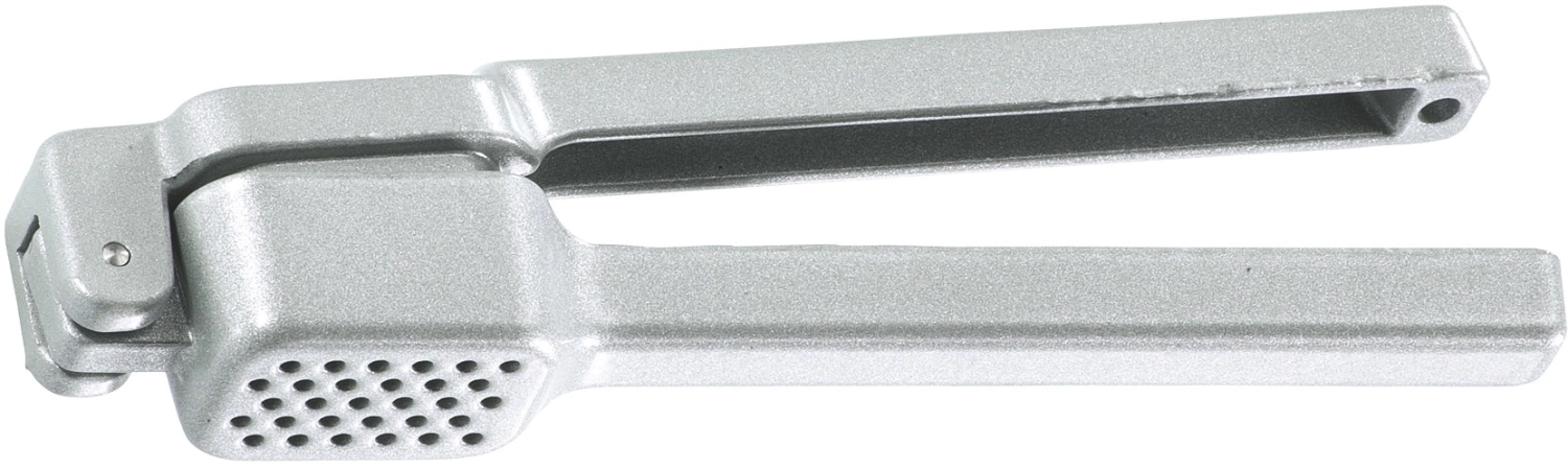 Knoblauchpresse Biopress, 15x5.2x3.3cm
