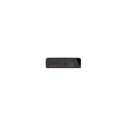 Stulpe 80x5x22 mm