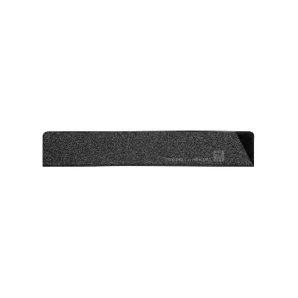 Stulpe 200x5x32 mm
