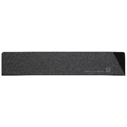 Stulpe 265x5x50 mm